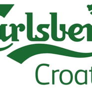 CARLSBERG CROATIA d.o.o.