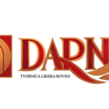 DARNA d.o.o.