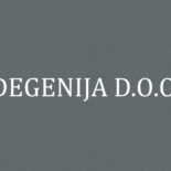 DEGENIJA d.o.o.
