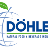 DOEHLER GMBH