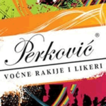 MDM PERKOVIĆ