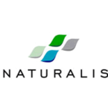 NATURALIS d.o.o.
