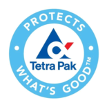TETRA PAK d.o.o.