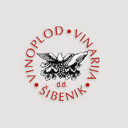 VINOPLOD – VINARIJA d.d.