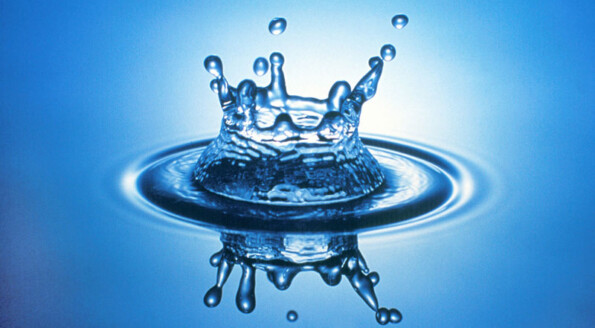 Svjetski dan voda 22. ožujka 2020.