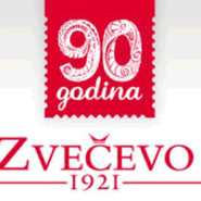 ZVEČEVO d.d.