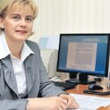 Dr. sc. Jasna Čačić imenovana za predsjednicu Stručne grupe OIV-a