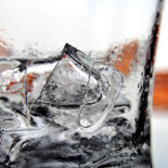 International Spirits Quality Testing ISCRO 2015