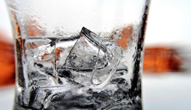 Održana prva izobrazba za senzorskog analitičara