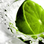 Novi hodogram za e-Trošarine