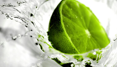 Novi hodogram za e-Trošarine