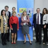 Simpozij EFBW-a „Hidracija i njena važnost za život i zdravlje“