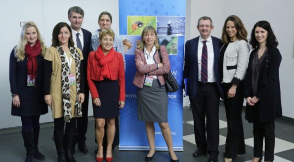 Simpozij EFBW-a „Hidracija i njena važnost za život i zdravlje“