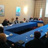 Održana godišnja Skupština GIUPPH-a