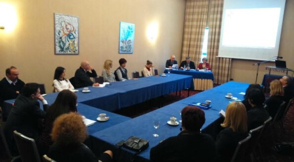 Održana godišnja Skupština GIUPPH-a