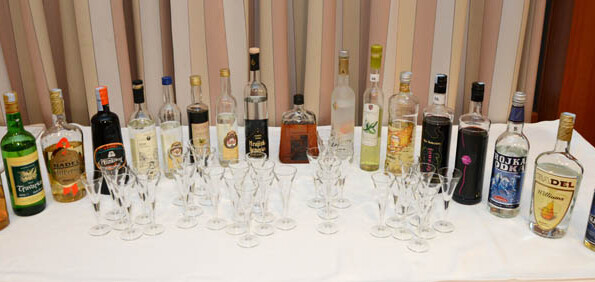 ISCRO 2017 u organizaciji GIUPPH-a