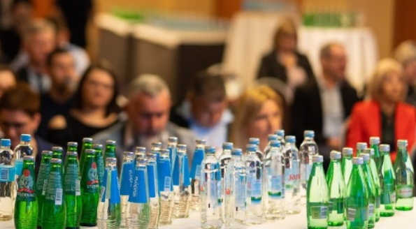 Održana godišnja Skupština GIUPPH-a