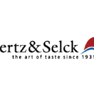 HERTZ&SELCK Gmbh&Co.