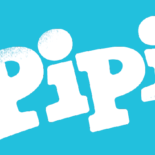 PIPI BEVERAGES d.o.o.