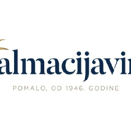 DALMACIJAVINO SPLIT d.o.o.