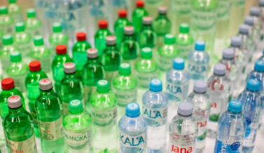 Svjetski dan voda – 2024.