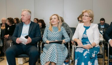 U organizaciji GIUPPH-a obilježen Svjetski dan voda