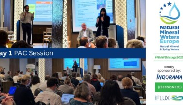 Održana godišnja Skupština NMWE-a