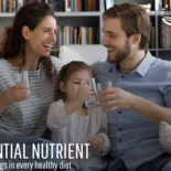 Hidracija i prehrana – vodič po ključnim čimbenicima