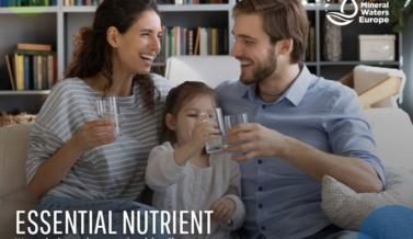 Hidracija i prehrana – vodič po ključnim čimbenicima