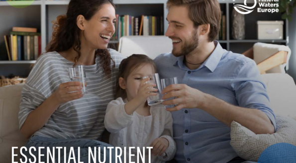 Hidracija i prehrana – vodič po ključnim čimbenicima