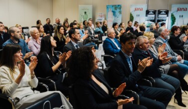 Simpozij povodom Svjetskog dana voda